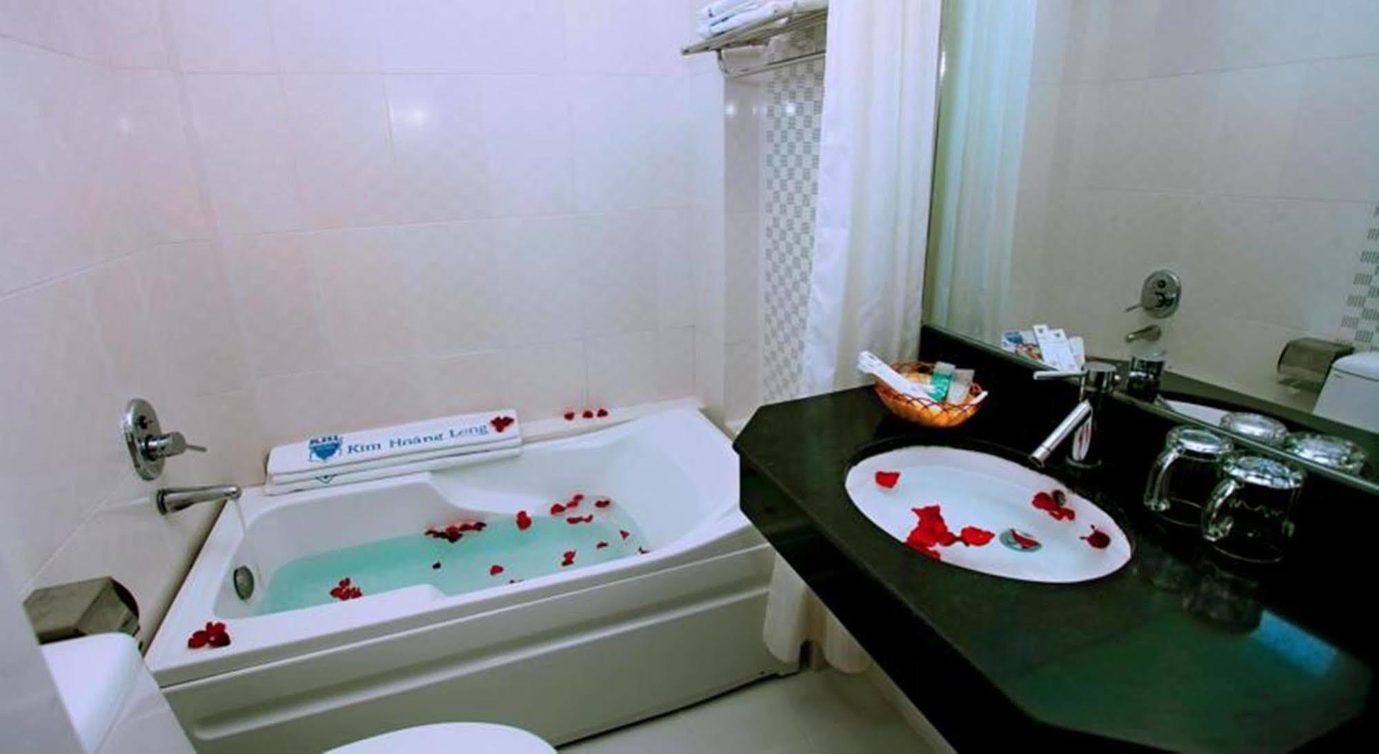 Carina Hotel На Транг Екстериор снимка